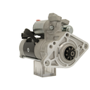 STARTTI MITSUBISHI 24V 3,2KW M8T85071+