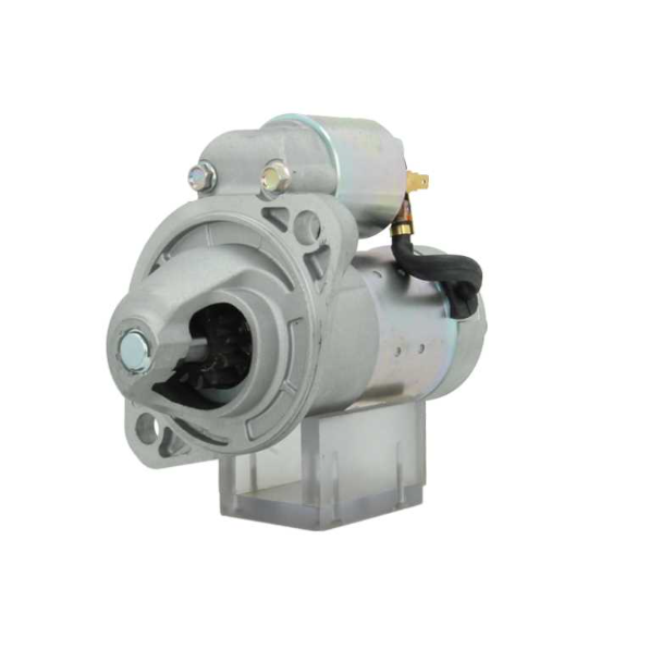 STARTTI YANMAR 1,4KW UUSI HITACHI S114-817