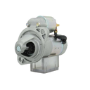 STARTTI YANMAR 1,4KW UUSI HITACHI S114-817