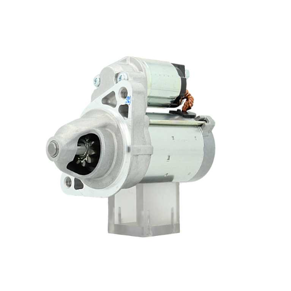 STARTTI TOYOTA 1,7KW DSN1256