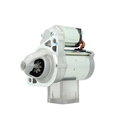 STARTTI TOYOTA 1,7KW DSN1256