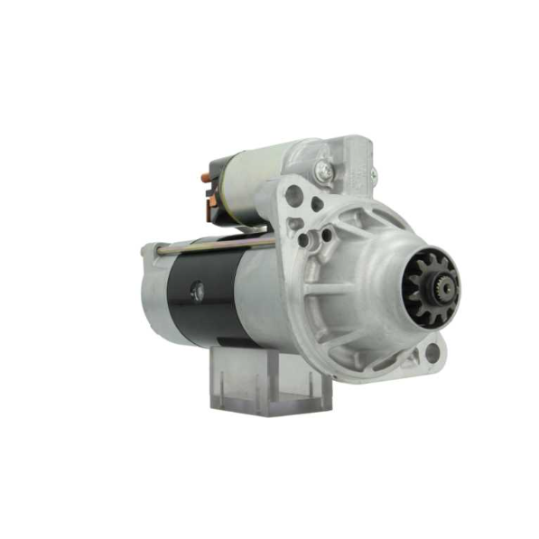 STARTTI KOBELCO 24V 5,0KW UUSI MITSU M8T60071