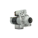 STARTTI KOBELCO 24V 5,0KW UUSI MITSU M8T60071