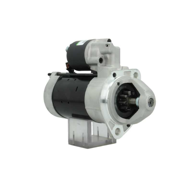 STARTTI DEUTZ 2,3KW 0001223021+