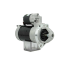 STARTTI DEUTZ 2,3KW 0001223021+