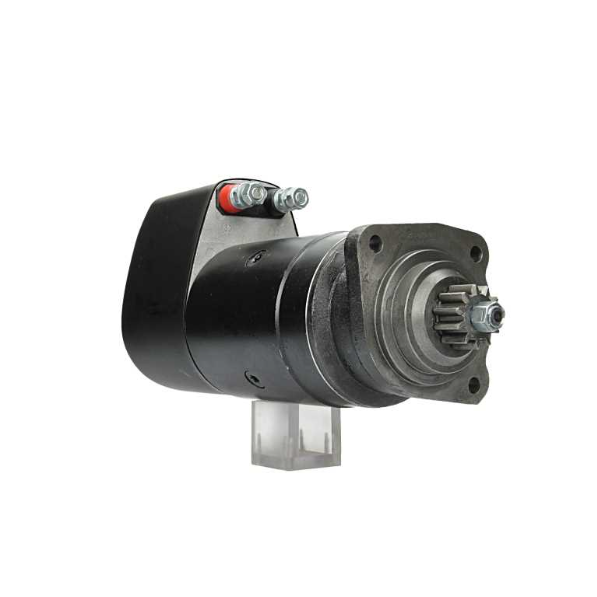 STARTTI VOLVO 24V 6,6KW 0001417035+