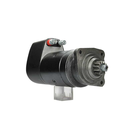 STARTTI VOLVO 24V 6,6KW 0001417035+