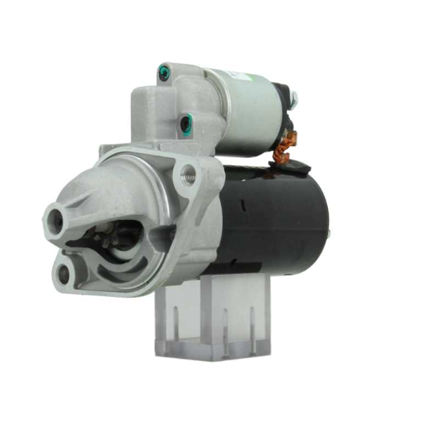 STARTTI TOYOTA 1,2KW 28100-37030