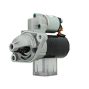 STARTTI TOYOTA 1,2KW 28100-37030