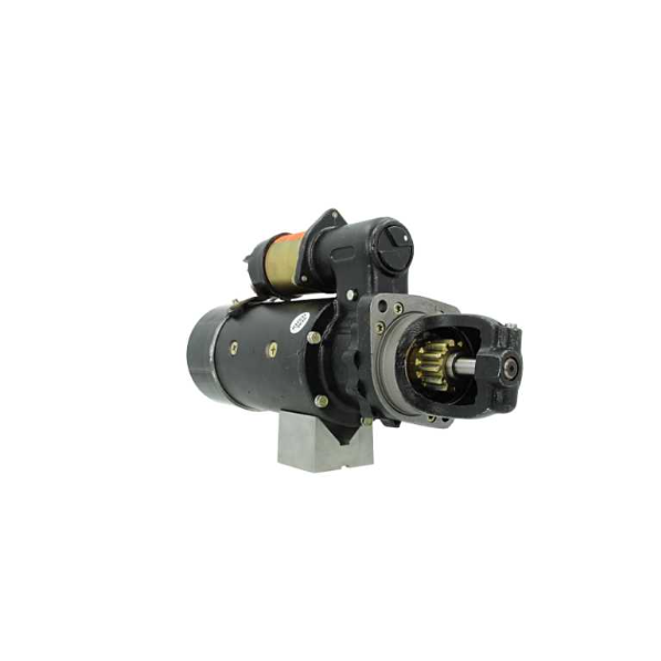 STARTTI CATERPILLAR 24V 7,5KW 1993980