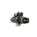 STARTTI CATERPILLAR 24V 7,5KW 1993980