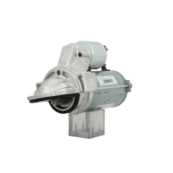 STARTTI FORD 2,2KW UUSI VALEO TS22E28