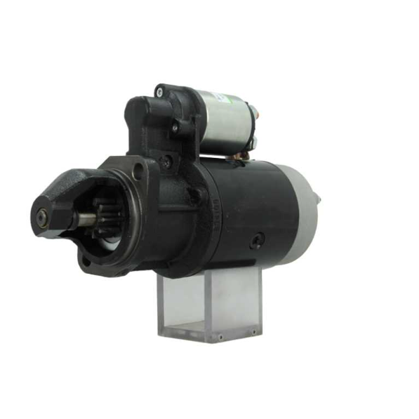 STARTTI FIAT TRAKTORIT 2,7KW 63223603+