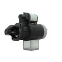 STARTTI FIAT TRAKTORIT 2,7KW 63223603+