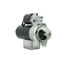 STARTTI OPEL ASTRA/VECTRA/ZAFIRA 2,0KW 0001109062