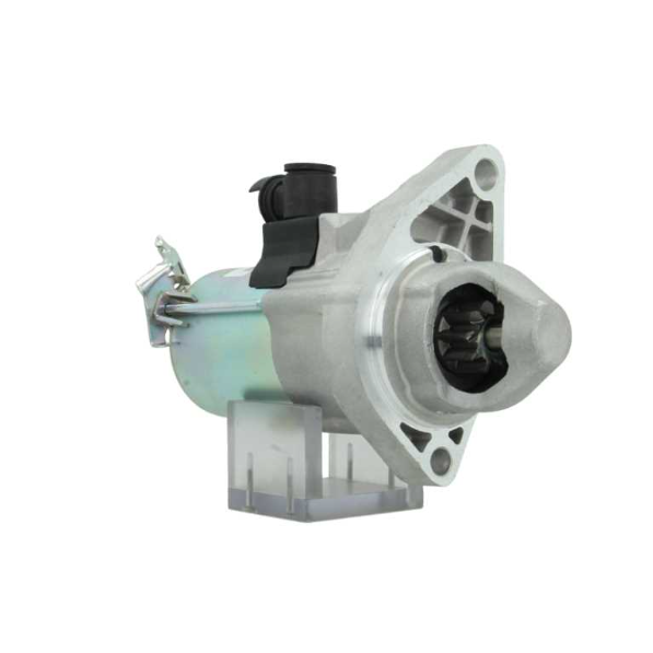 STARTTI HONDA 1,2KW S710-01+