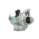STARTTI HONDA 1,2KW S710-01+