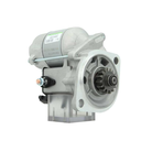 STARTTI JD/YANMAR 1,4KW 128000-0710+