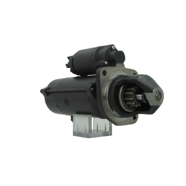STARTTI VALMET 24V 4,0KW AV. UUSI MAHLE MS214/IS1344