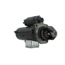 STARTTI VALMET 24V 4,0KW AV. UUSI MAHLE MS214/IS1344