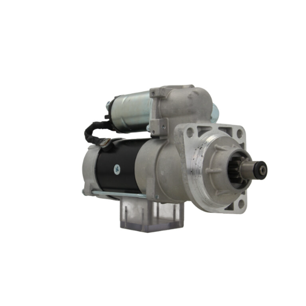 STARTTI CUMMINS 12V 3,3KW 5302289