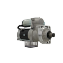 STARTTI CUMMINS 12V 3,3KW 5302289