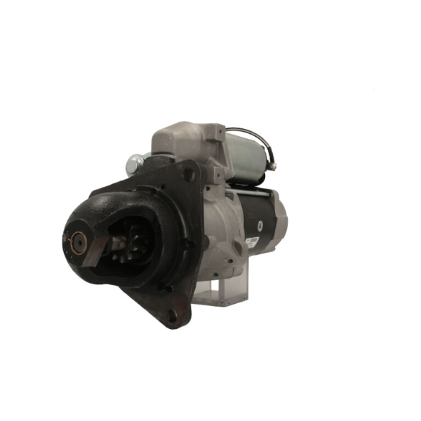 STARTTI HITACHI/ISUZU 24V 11KW S210-108+