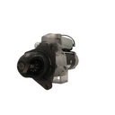 STARTTI HITACHI/ISUZU 24V 11KW S210-108+