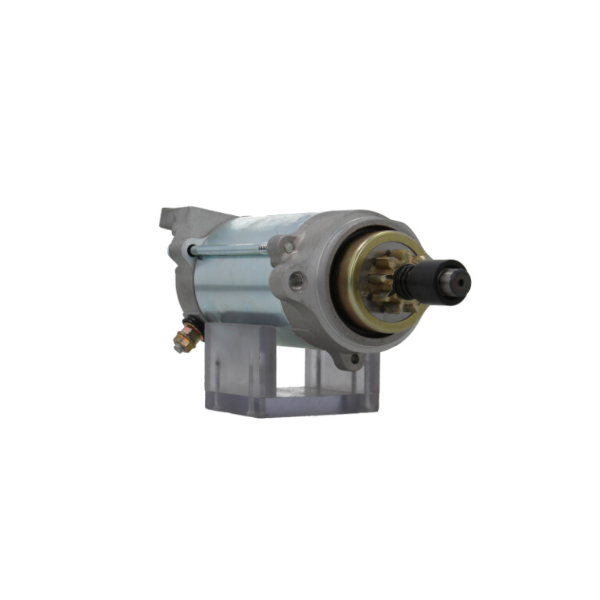STARTTI LYNX/SKI-DOO 12V  428000-7010