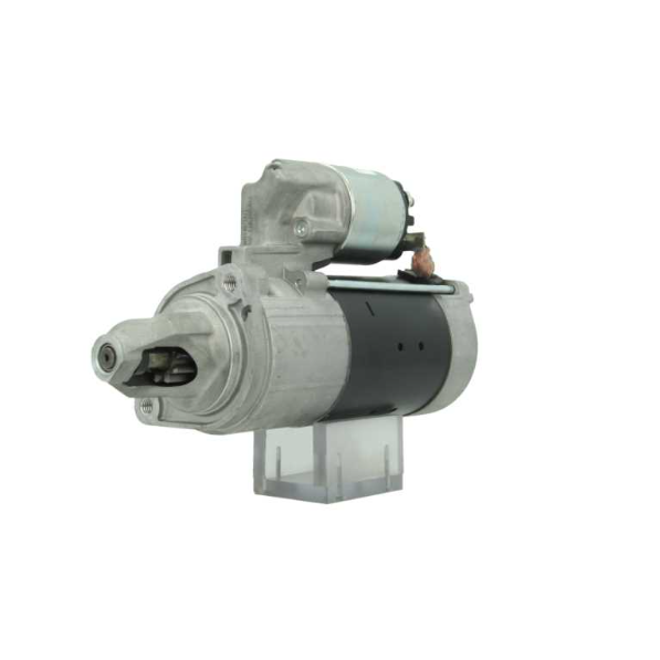 STARTTI MERCEDES 2,3KW 0001223006+