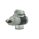 STARTTI MERCEDES 2,3KW 0001223006+