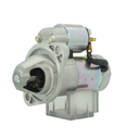 STARTTI YANMAR 1,2KW UUSI HITACHI S114-815