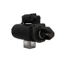 STARTTI CASE 12V 3,0KW 0001359066+