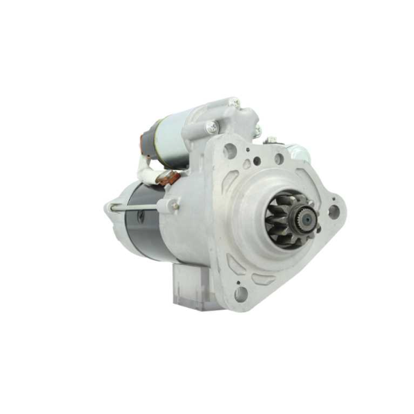 STARTTI MB 24V 7,0KW  UUSI MITSUBISHI M9T87472AM