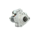 STARTTI MB 24V 7,0KW  UUSI MITSUBISHI M9T87472AM