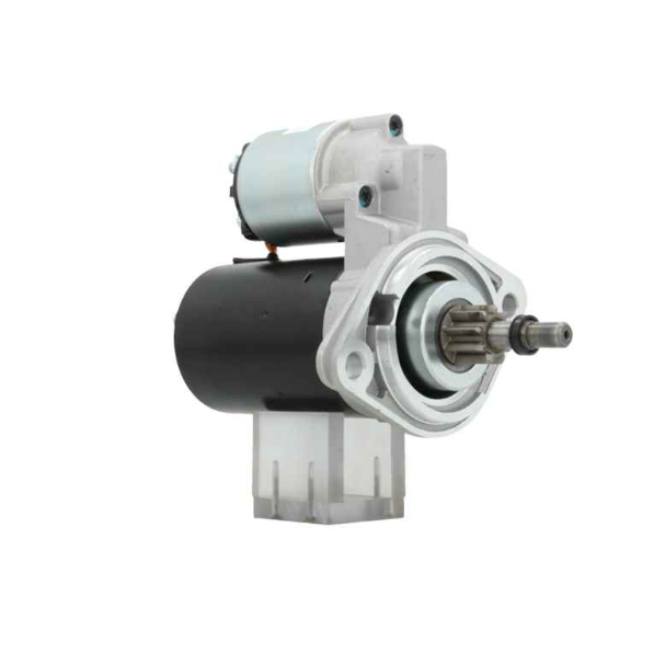 STARTTI VW KUPLA 1300 0001211012