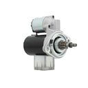 STARTTI VW KUPLA 1300 0001211012