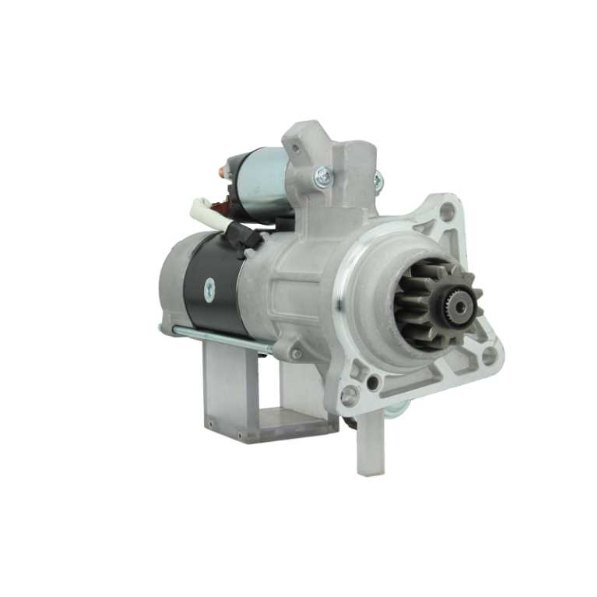 STARTTI VOLVO FH4/FM4 24V 5,5KW M9T66771