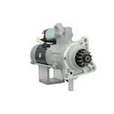 STARTTI VOLVO FH4/FM4 24V 5,5KW M9T66771