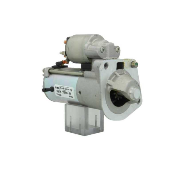 STARTTI FORD/VOLVO 1,4KW UUSI COMSTAR 36002496