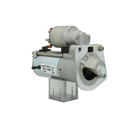STARTTI FORD/VOLVO 1,4KW UUSI COMSTAR 36002496