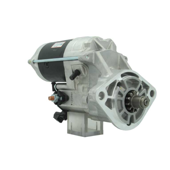 STARTTI TOYOTA HDJ100 3,0KW 228000-7240