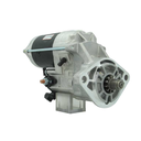 STARTTI TOYOTA HDJ100 3,0KW 228000-7240