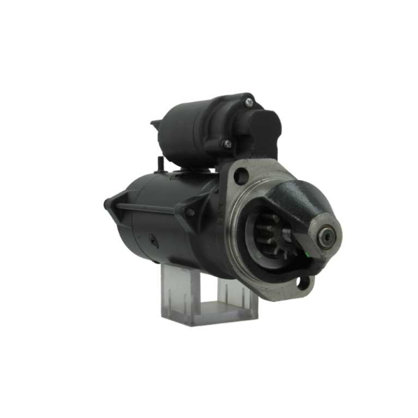 STARTTI HATZ 24V 3,5W  MS726+