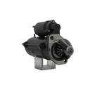 STARTTI HATZ 24V 3,5W  MS726+