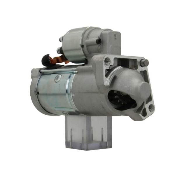 STARTTI VOLVO 2,4KW ESW24E50+