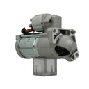 STARTTI VOLVO 2,4KW ESW24E50+