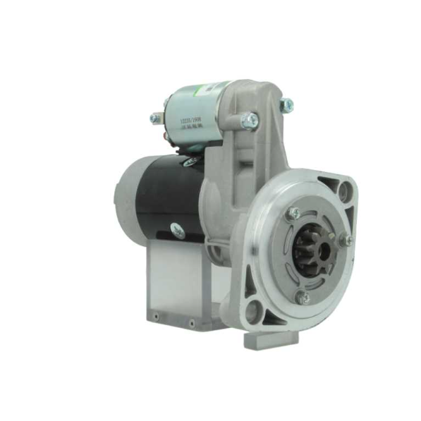 STARTTI ISUZU 1,8KW S13-282+