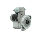 STARTTI ISUZU 1,8KW S13-282+