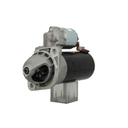 STARTTI LOMBARDINI 2,0KW 0001109420+